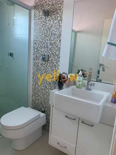 Imagem 22 de 30 de Casa - Jardim Heloisa Maria - Ca-4688