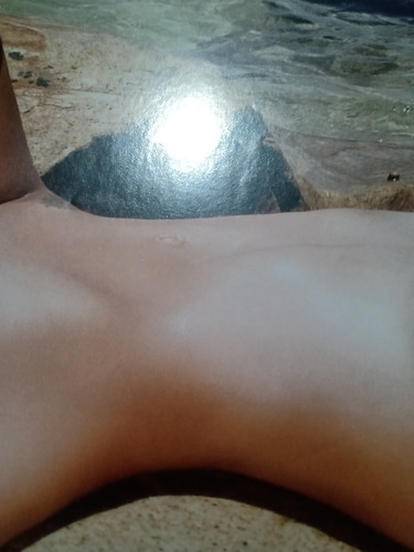 Imagen 3 de 5 de Revista Playboy México 2012 Wanders Lover
