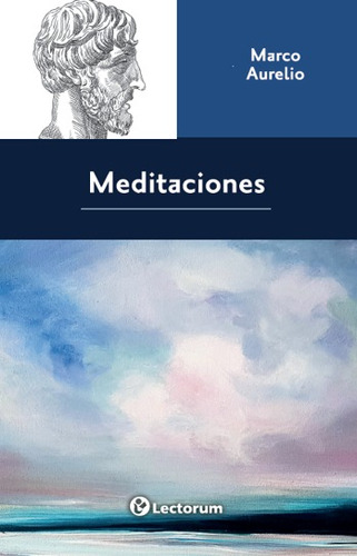 Meditaciones