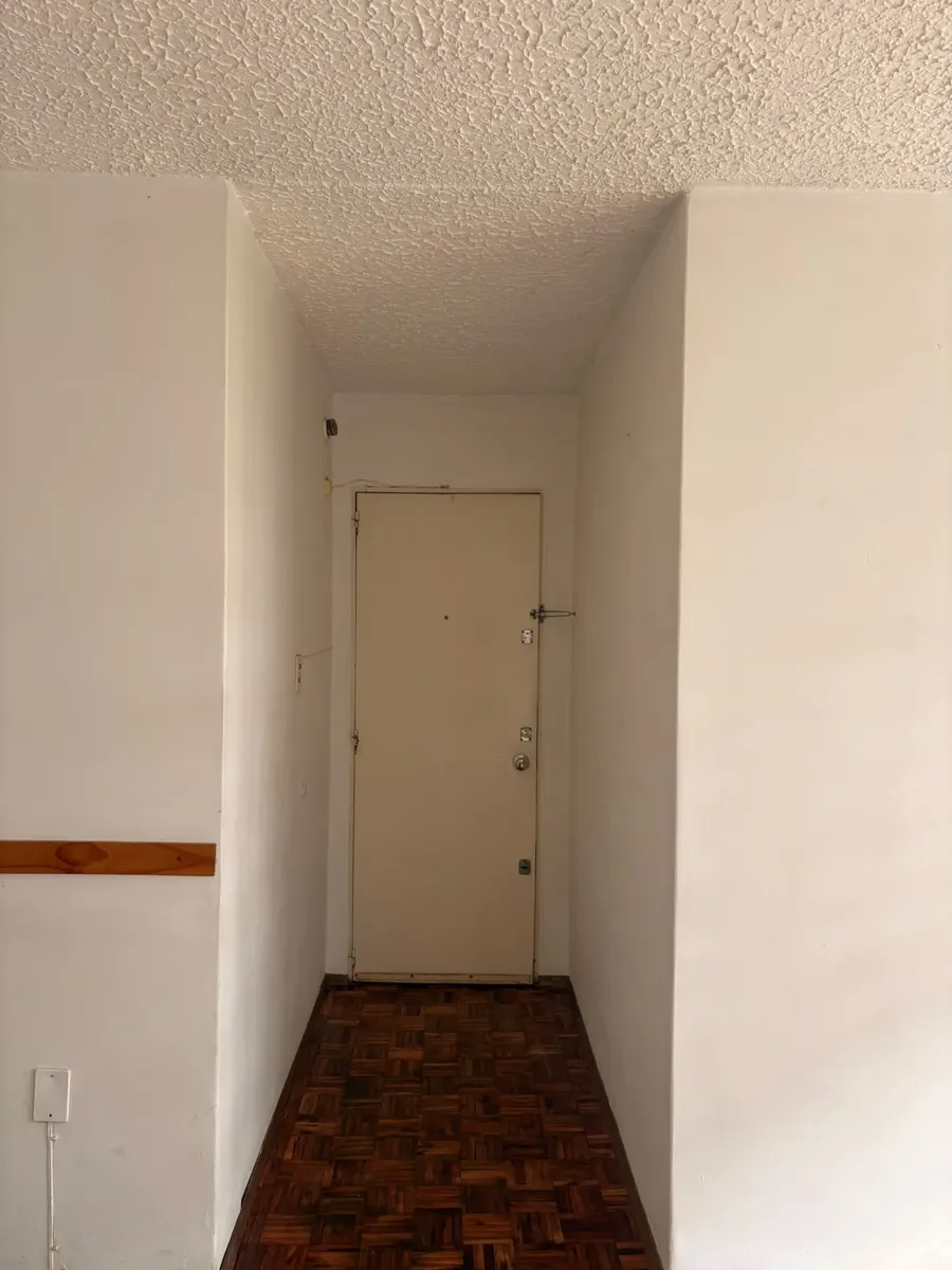 Alquiler De Apartamento De 2 Dormitorios En Parque Posadas · Foto 4