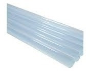 Silicon En Barra Grueso Topenca 30 Cms Pregunte Precio A