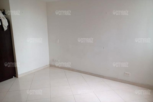 Imagen 6 de 11 de Apartamento En Venta En Medellin Rodeo Alto