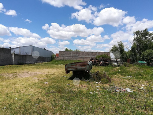 Imagen 4 de 9 de Terreno Fraccion En Alquiler Ubicado En Lomas De Zamora, Lomas De Zamora