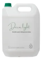 Comprar 5 Litro Parafina Liquida \u002Faceite Para Lamparas