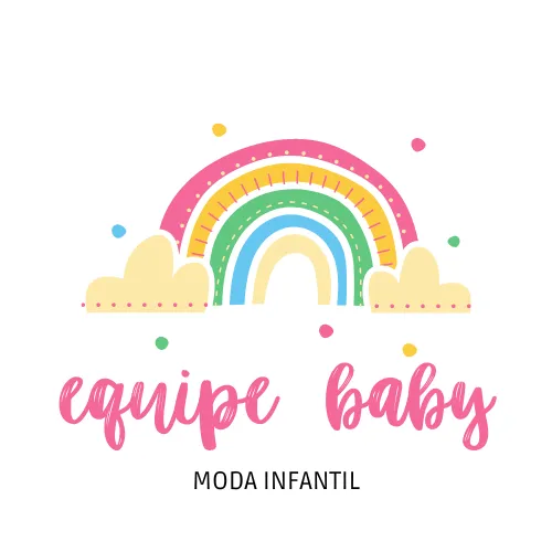 EQUIPEBABY