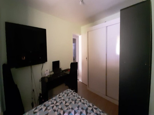 Casa - Ca00298 - 68571294