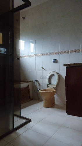 Imagem 25 de 30 de Casa Com 5 Suítes À Venda, 648 M² - Condomínio São Joaquim - Vinhedo/sp - Ca3833