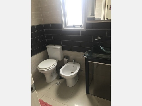 Imagen 7 de 10 de Apartamentos En Alquiler - Prop. Id: 2445