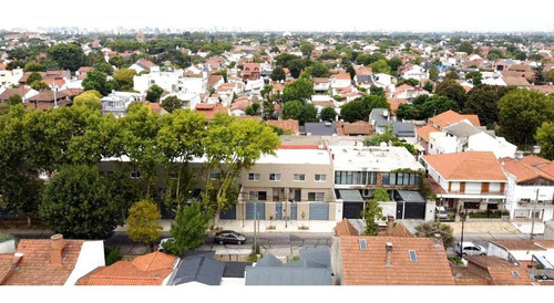 Imagen 2 de 30 de Casa 4 Ambientes En Venta - Mart.-santa Fe/fleming