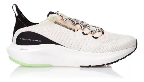 Tênis Masculino Reverso 2 Olympikus Arenito Liso 41 Br