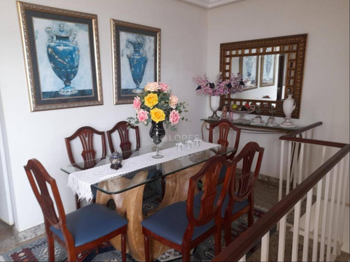 Imagem 13 de 17 de Vista Mar. Cobertura Com 4 Quartos Por R$ 2.500.000 - Icaraí /rj - Co3130
