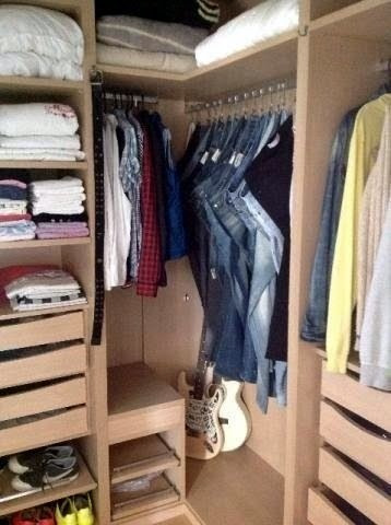 Imagem 15 de 15 de Apartamento Para Venda, 2 Dormitório(s) - 1364