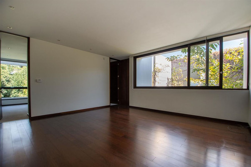 Departamento En Venta De 3 Dorm. En Las Condes