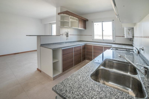Imagen 11 de 20 de Departamento Monoambiente En Venta - Centro, Rosario