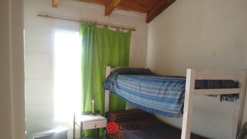 Imagen 5 de 15 de Casa En Complejo Cerrado Villa Carlos Paz