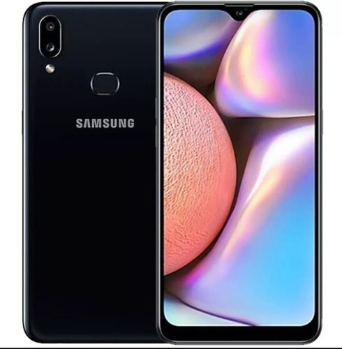 Celular Samsung A10s Liberado 