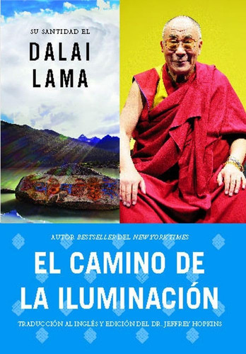 Libro: El Camino De La Iluminación (becoming Spanish Ed.)