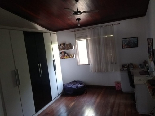 Imagem 19 de 21 de Casa Na Atalaia Para Venda - 1195