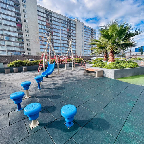 Venta , La Granja 3 Dormitorios 1 Baño, Terraza Codkt