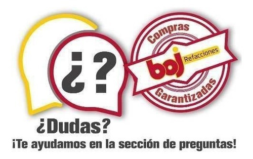 Amortiguadores Traseros Para Jetta A6 2010 - 2016, 2.5l 2 Pz