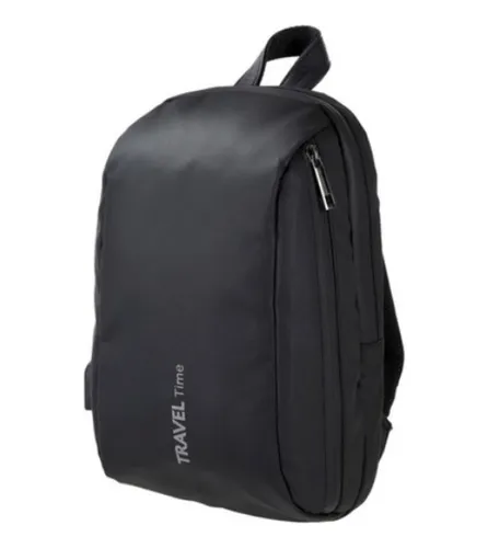 Mochilas Para Laptop Office Depot Accesorios MercadoLibre