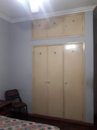 Imagen 9 de 11 de Ph En Venta 4 Ambientes Munro