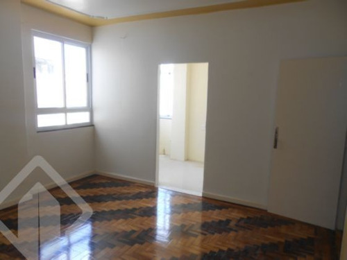 Imagem 12 de 15 de Apartamento - Centro Historico - Ref: 112060 - V-112060