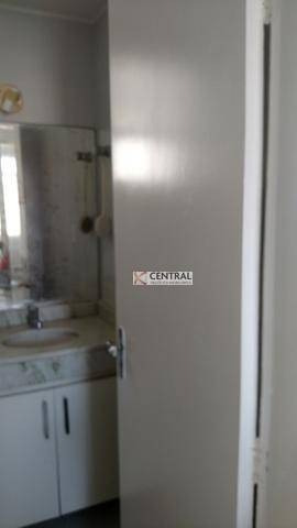 Imagem 14 de 18 de Apartamento Com 3 Dormitórios Para Alugar, 70 M² Por R$ 2.150,00/mês - Horto Florestal - Salvador/ba - Ap1760