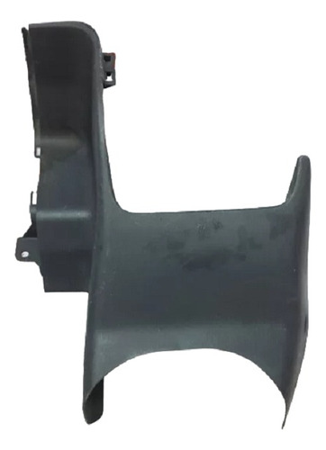 Marco Tablero Inferior Central Rh Toyota Hilux 2001-2005