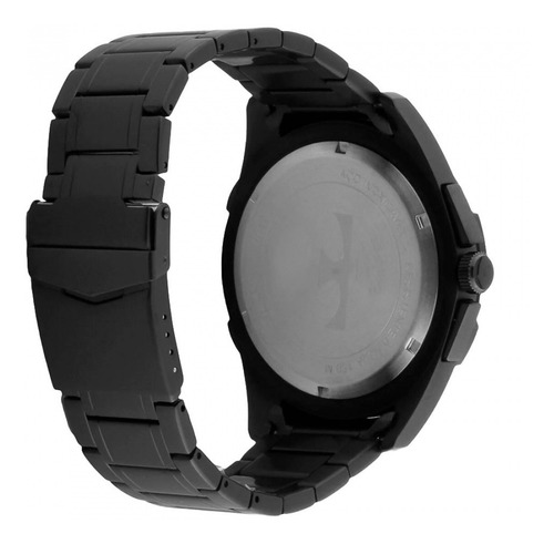 Relógio Technos Skydiver Masculino Grafite T205jn/4p Nfe