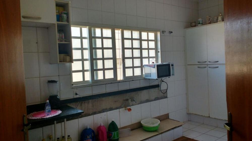 Casas - Ref: V1216
