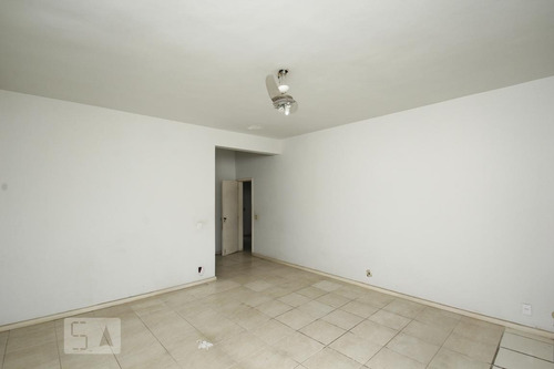 Casa Para Aluguel - Laranjeiras, 4 Quartos, 430 - 893299231