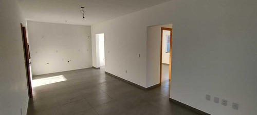 Imagem 13 de 15 de Apartamento Para Venda Em Garopaba, Campo Duna, 2 Dormitórios, 1 Suíte, 2 Banheiros, 1 Vaga - 1025_2-1224659