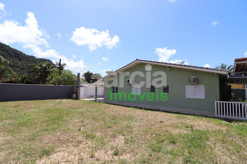 Imagem 25 de 26 de Casa - 6409 - 70575315