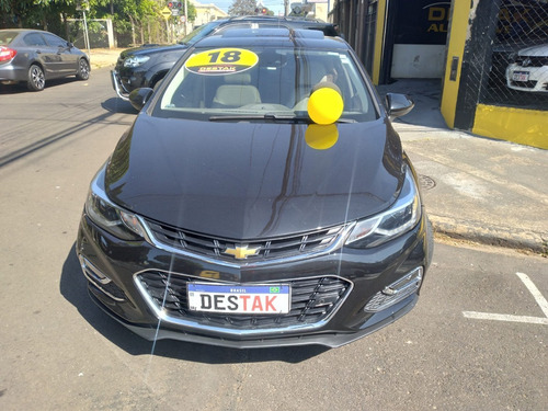Imagem 2 de 11 de Cruze