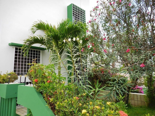 Imagem 20 de 20 de Casa Em Candeias, Jaboatão Dos Guararapes/pe De 331m² 5 Quartos À Venda Por R$ 950.000,00 - Ca399786-s