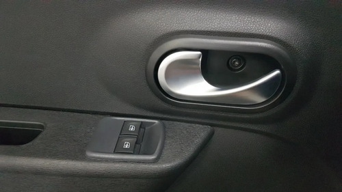 Imagen 10 de 16 de Renault Kangoo Express 5 Asientos (rr)