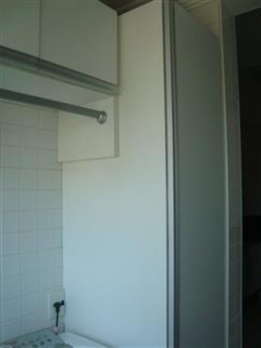 Imagem 19 de 30 de Apartamento - Ap02226 - 4252935