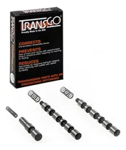 Comprar 6l80 Valvulas Selectoras De Clutch Y Reguladora Tcc 07-17