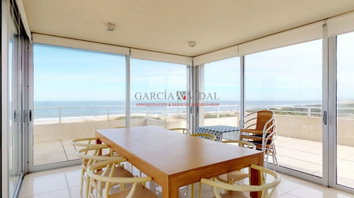 Imagen 7 de 26 de Alquiler De Apartamento 3 Dormitorios En Playa Brava, Punta Del Este