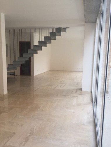Imagen 6 de 28 de Venta Edificio Nuevo En La Castellana 2800m2/ 0414-3907836