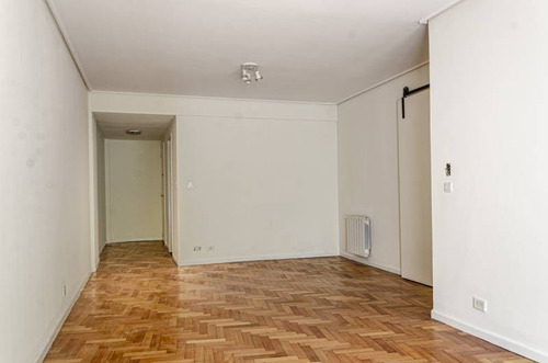 Imagen 14 de 24 de Departamentos Venta Palermo