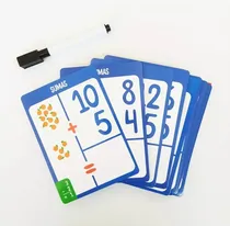 Comprar Aprende A Sumar Y Restar Con Matematica 1 Ideal Primaria