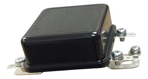 Caja Reguladora Voltaje Ga057 Ford Dodge Dart St