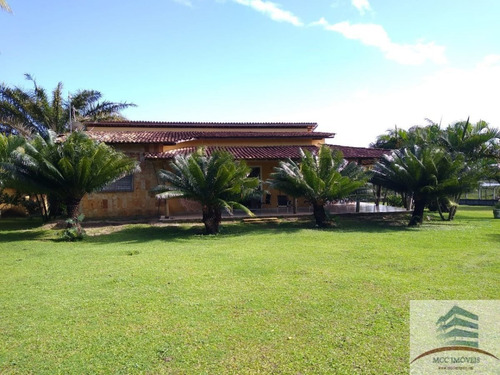 Granja A Venda Em Tibau Do Sul
