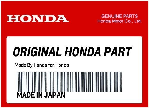 Honda 95015-53000 Pin Joint Pieza Original Del Fabricante De