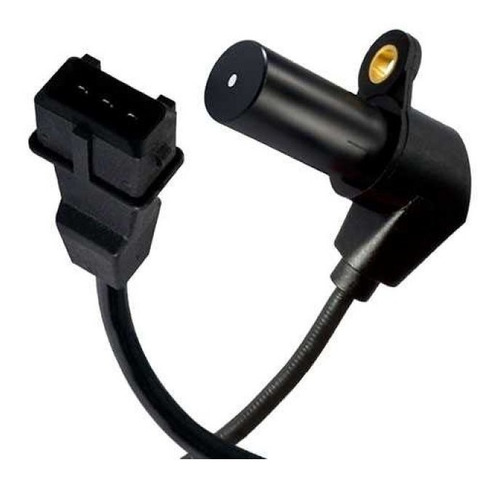Sensor Ckp Para Chevrolet Corsa Evolution 1.8 2002-2010