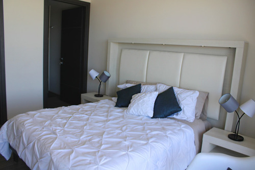 Imagen 9 de 13 de Departamento En Venta En Adamant Ii, Reserva Territorial Atl