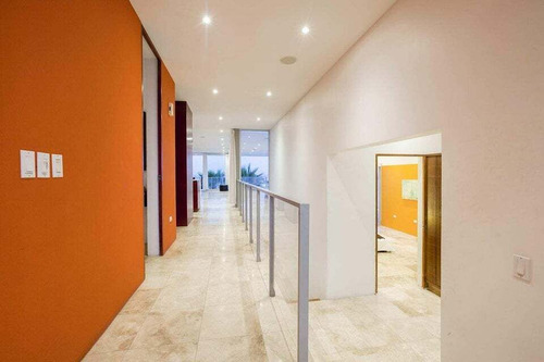 Modern Palmira Bay View Home, La Paz, Bcs