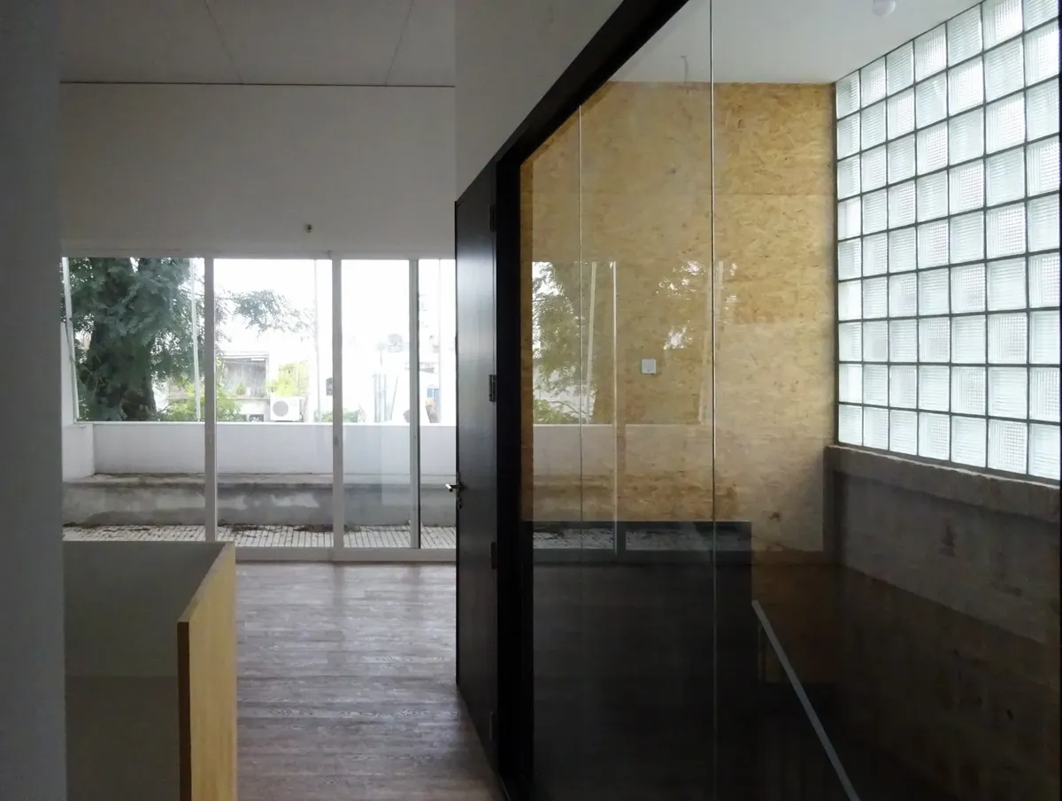 Alquiler Apartamento 2 Dormitorios · Foto 5